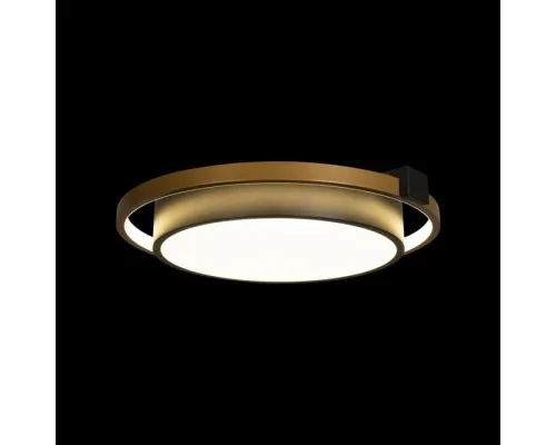 Потолочный светильник Mike 10169 Loft It Потолочный светильник Mike 10169 Loft It