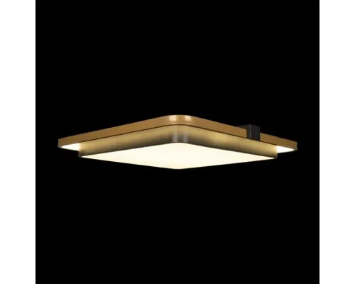 Потолочный светильник Mike 10172 Loft It Потолочный светильник Mike 10172 Loft It