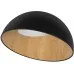 Потолочный светильник Egg 10197/500 Black Loft It