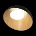 Потолочный светильник Egg 10197/500 Black Loft It