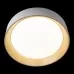 Потолочный светильник Coin 10202 White Loft It