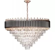 Подвесная люстра Eclair 10206/1000 Loft It