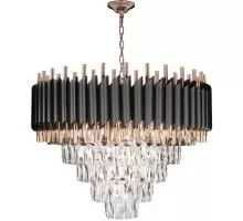 Подвесная люстра Eclair 10206/600 Loft It