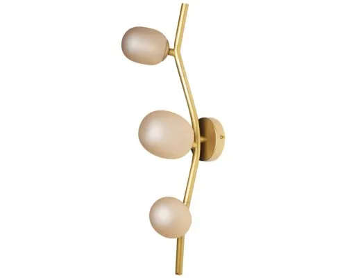 Настенный светильник Sakura 10212W Gold Loft It