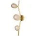 Настенный светильник Sakura 10212W Gold Loft It