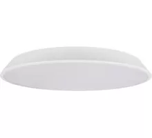 Потолочный светильник Brim 10226 White Loft It