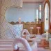 Интерьерная настольная лампа Lollipop 10239T/A Loft It