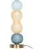 Интерьерная настольная лампа Lollipop 10239T/B Loft It