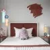 Интерьерная настольная лампа Lollipop 10239T/B Loft It