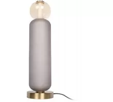 Интерьерная настольная лампа Lollipop 10239T/C Loft It