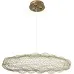 Подвесной светильник Cloud 10247/700 Gold Loft It