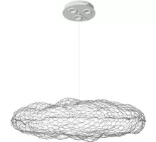 Подвесной светильник Cloud 10247/700 Silver Loft It