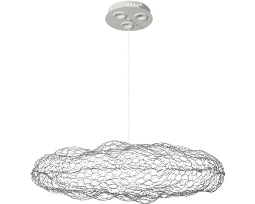 Подвесной светильник Cloud 10247/700 Silver Loft It Подвесной светильник Cloud 10247/700 Silver Loft It