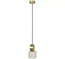 Подвесной светильник Dolomite 10249/A Loft It