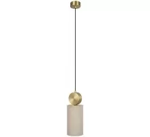 Подвесной светильник Dolomite 10249/B Loft It