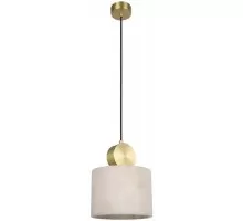 Подвесной светильник Dolomite 10249/C Loft It