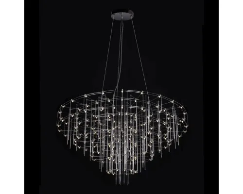 Подвесная люстра Spy 10258/1000 Loft It Подвесная люстра Spy 10258/1000 Loft It