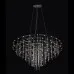 Подвесная люстра Spy 10258/1000 Loft It