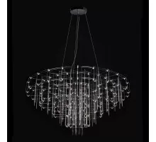 Подвесная люстра Spy 10258/1200 Loft It