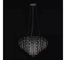 Подвесная люстра Spy 10258/600 Loft It