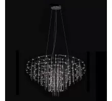 Подвесная люстра Spy 10258/800 Loft It