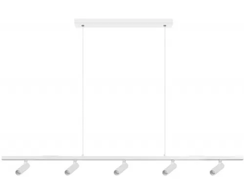 Подвесной светильник Sign 10260/5 White Loft It Подвесной светильник Sign 10260/5 White Loft It