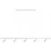 Подвесной светильник Sign 10260/5 White Loft It