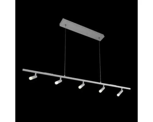 Подвесной светильник Sign 10260/5 White Loft It Подвесной светильник Sign 10260/5 White Loft It