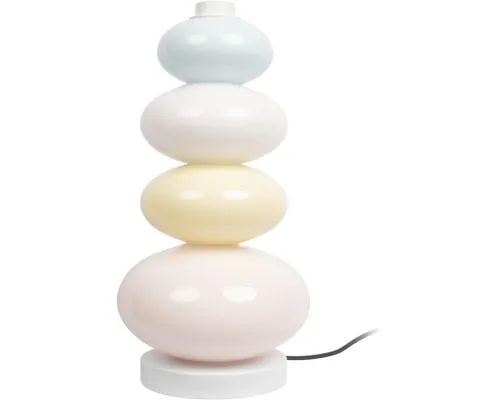 Интерьерная настольная лампа Macaroon 10271T/A Loft It Интерьерная настольная лампа Macaroon 10271T/A Loft It