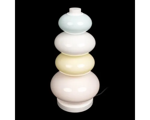 Интерьерная настольная лампа Macaroon 10271T/A Loft It Интерьерная настольная лампа Macaroon 10271T/A Loft It