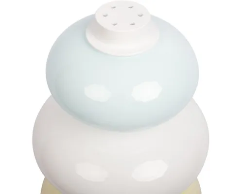 Интерьерная настольная лампа Macaroon 10271T/A Loft It Интерьерная настольная лампа Macaroon 10271T/A Loft It