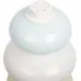 Интерьерная настольная лампа Macaroon 10271T/A Loft It