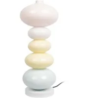 Интерьерная настольная лампа Macaroon 10271T/B Loft It