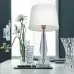 Интерьерная настольная лампа Сrystal 10274 Loft It