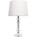 Интерьерная настольная лампа Сrystal 10275 Loft It