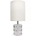 Интерьерная настольная лампа Сrystal 10282 Loft It