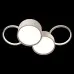Потолочный светильник Pin 10317/4 White Loft It
