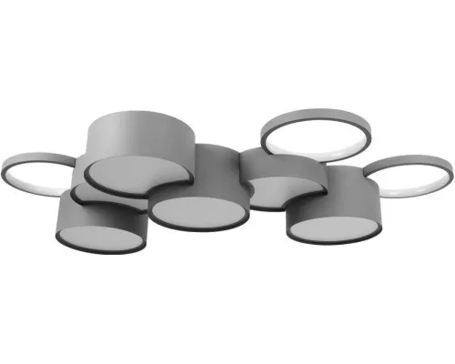 Потолочный светильник Pin 10317/9 Grey Loft It Потолочный светильник Pin 10317/9 Grey Loft It