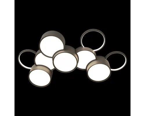 Потолочный светильник Pin 10317/9 Grey Loft It Потолочный светильник Pin 10317/9 Grey Loft It