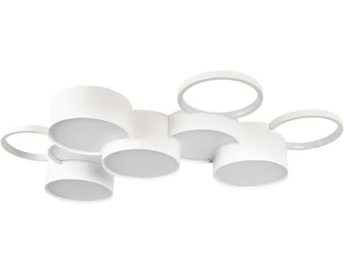 Потолочный светильник Pin 10317/9 White Loft It Потолочный светильник Pin 10317/9 White Loft It