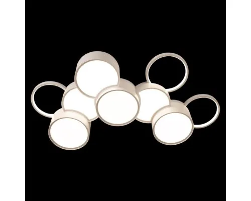 Потолочный светильник Pin 10317/9 White Loft It Потолочный светильник Pin 10317/9 White Loft It