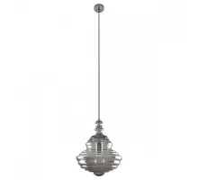 Подвесной светильник La Scala 2075-B Loft It