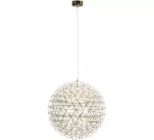 Подвесной светильник Raimond 9027-89 Gold Loft It