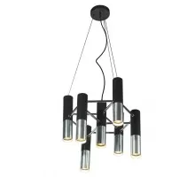 Подвесная люстра Ike 9953-7 Loft It