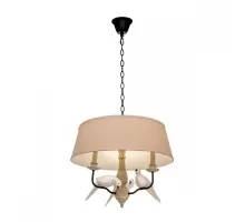 Подвесная люстра LOFT1029 LOFT1029A-2 Loft It