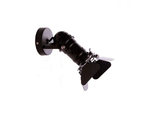 Спот Cinema LOFT2095-S Loft It Спот Cinema LOFT2095-S Loft It