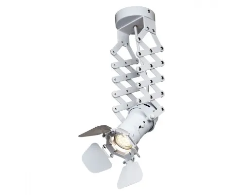 Спот Cinema LOFT3096-S Loft It Спот Cinema LOFT3096-S Loft It