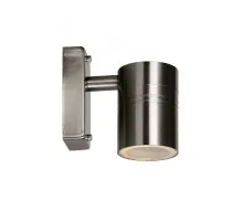 Архитектурная подсветка Arne-led 14867/05/12 Lucide