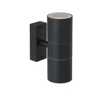 Архитектурная подсветка Arne-led 14867/11/30 Lucide