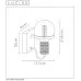 Бра Ottelien 30271/01/30 Lucide